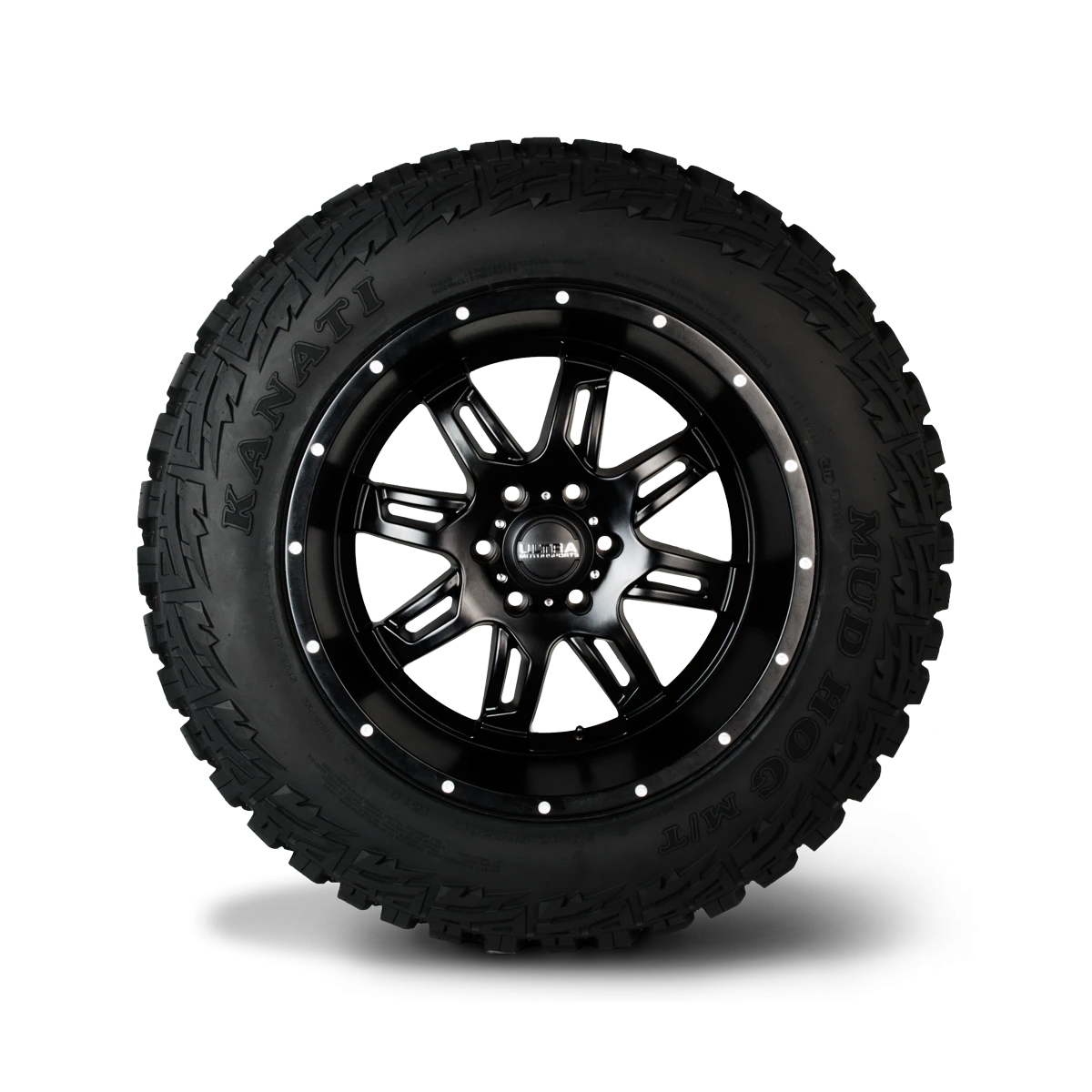 Tyre